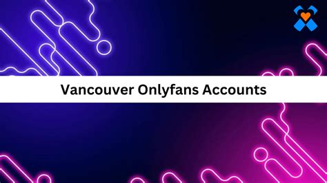 only.fans finder|OFFinder